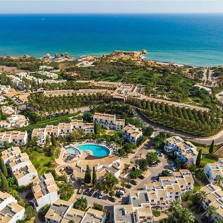 Seacoast Retreat With Pool And Beach Access By Drago Rentals Albufeira Buitenkant foto