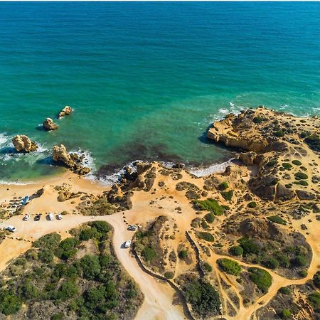 Seacoast Retreat With Pool And Beach Access By Drago Rentals Albufeira Buitenkant foto
