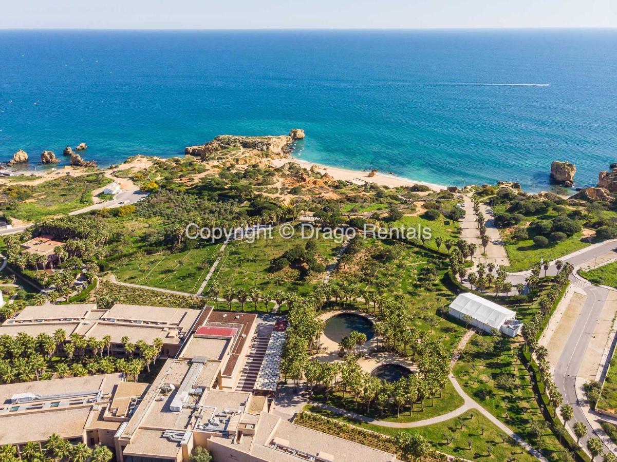 Seacoast Retreat With Pool And Beach Access By Drago Rentals Albufeira Buitenkant foto