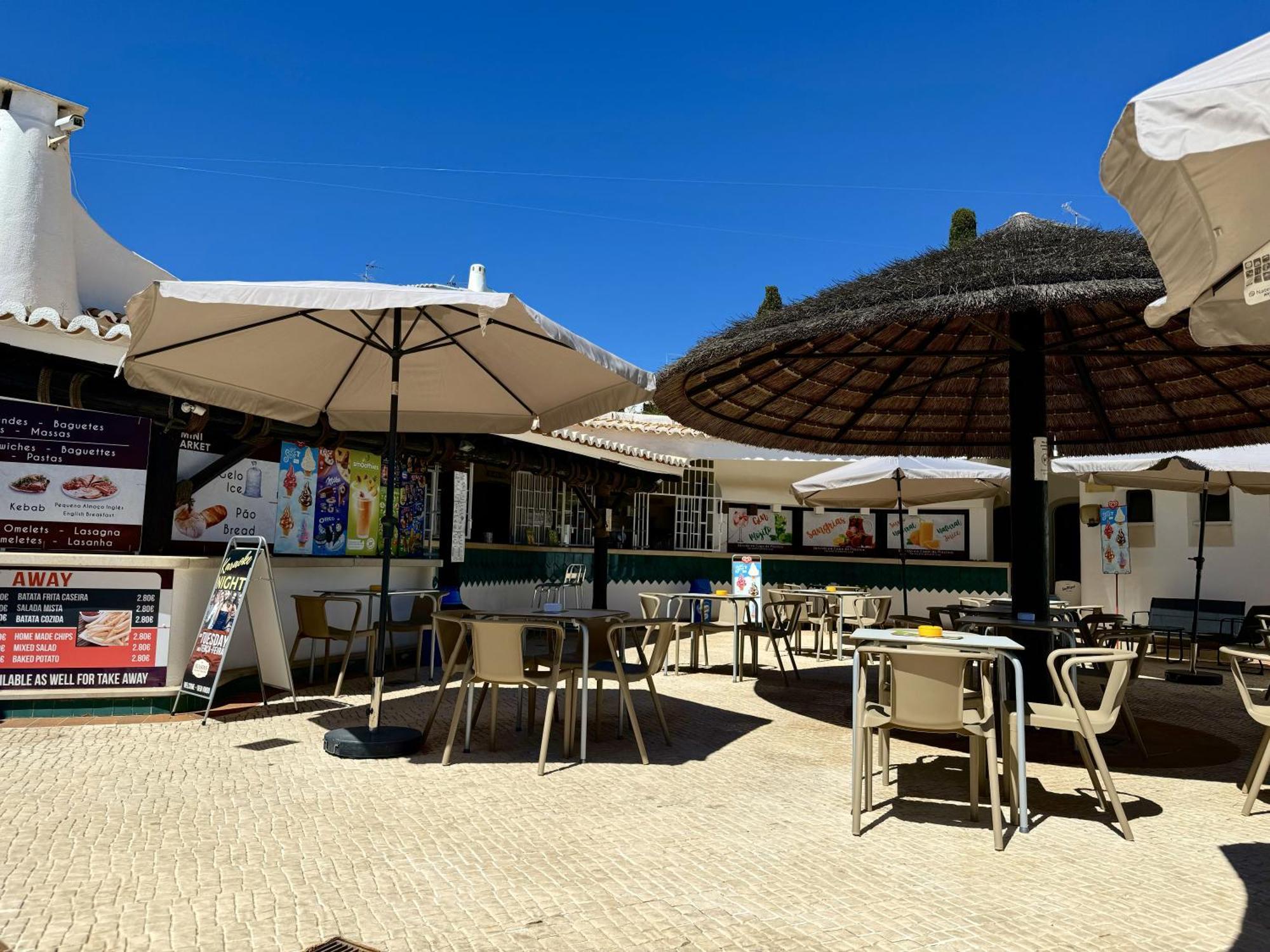Seacoast Retreat With Pool And Beach Access By Drago Rentals Albufeira Buitenkant foto