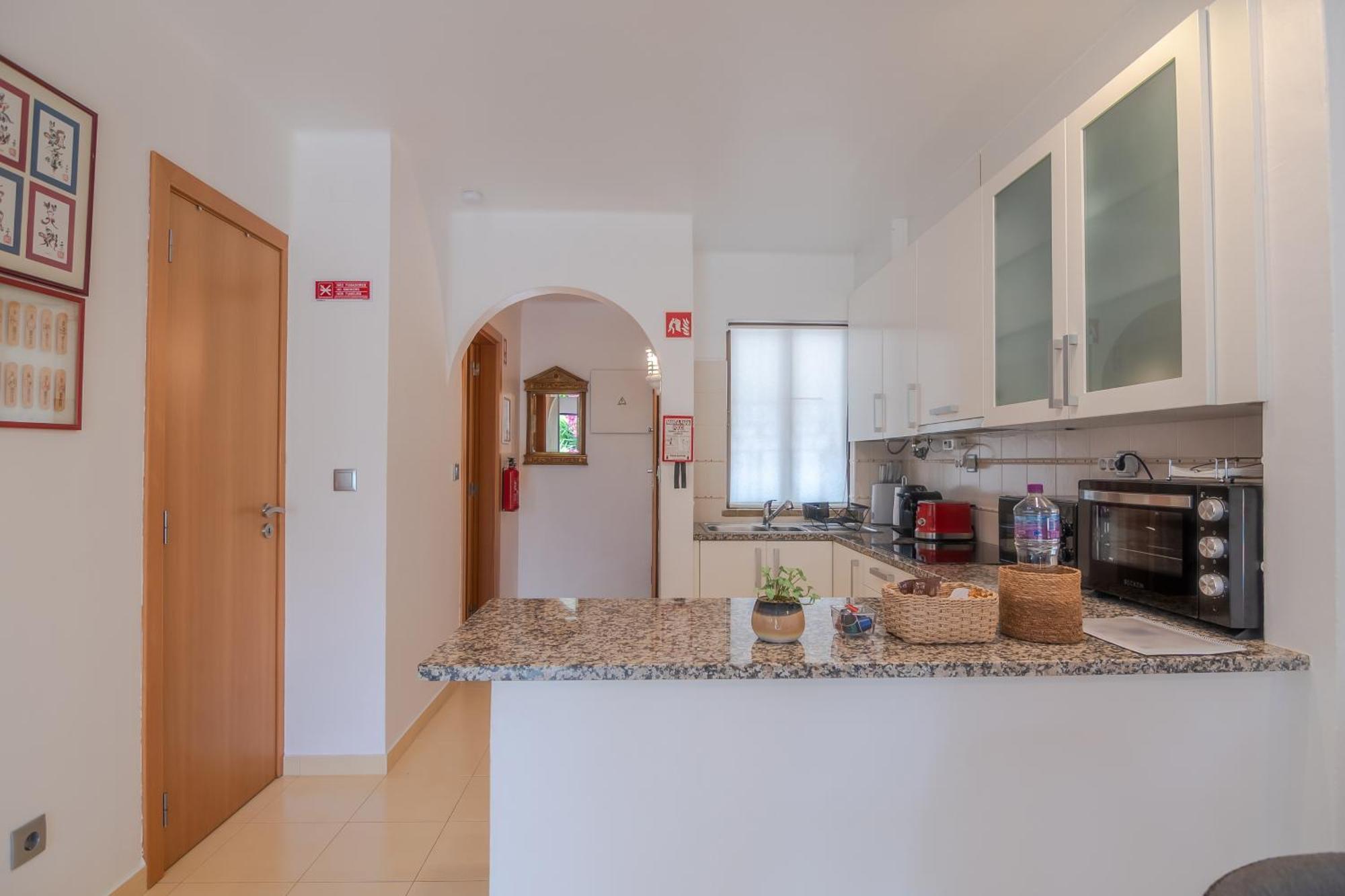 Seacoast Retreat With Pool And Beach Access By Drago Rentals Albufeira Buitenkant foto