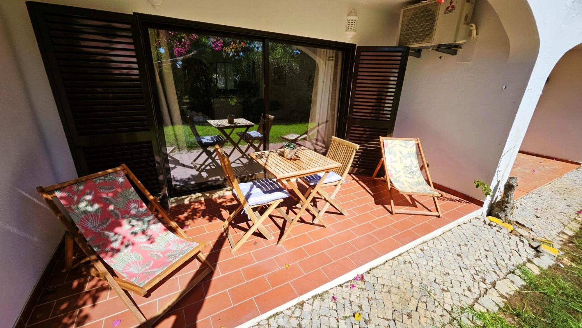 Seacoast Retreat With Pool And Beach Access By Drago Rentals Albufeira Buitenkant foto