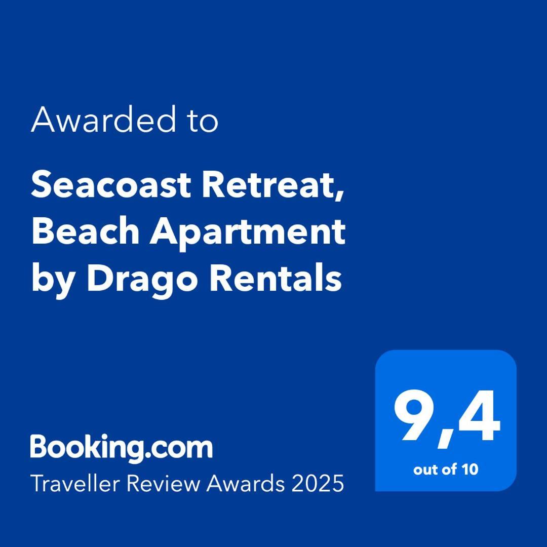 Seacoast Retreat With Pool And Beach Access By Drago Rentals Albufeira Buitenkant foto