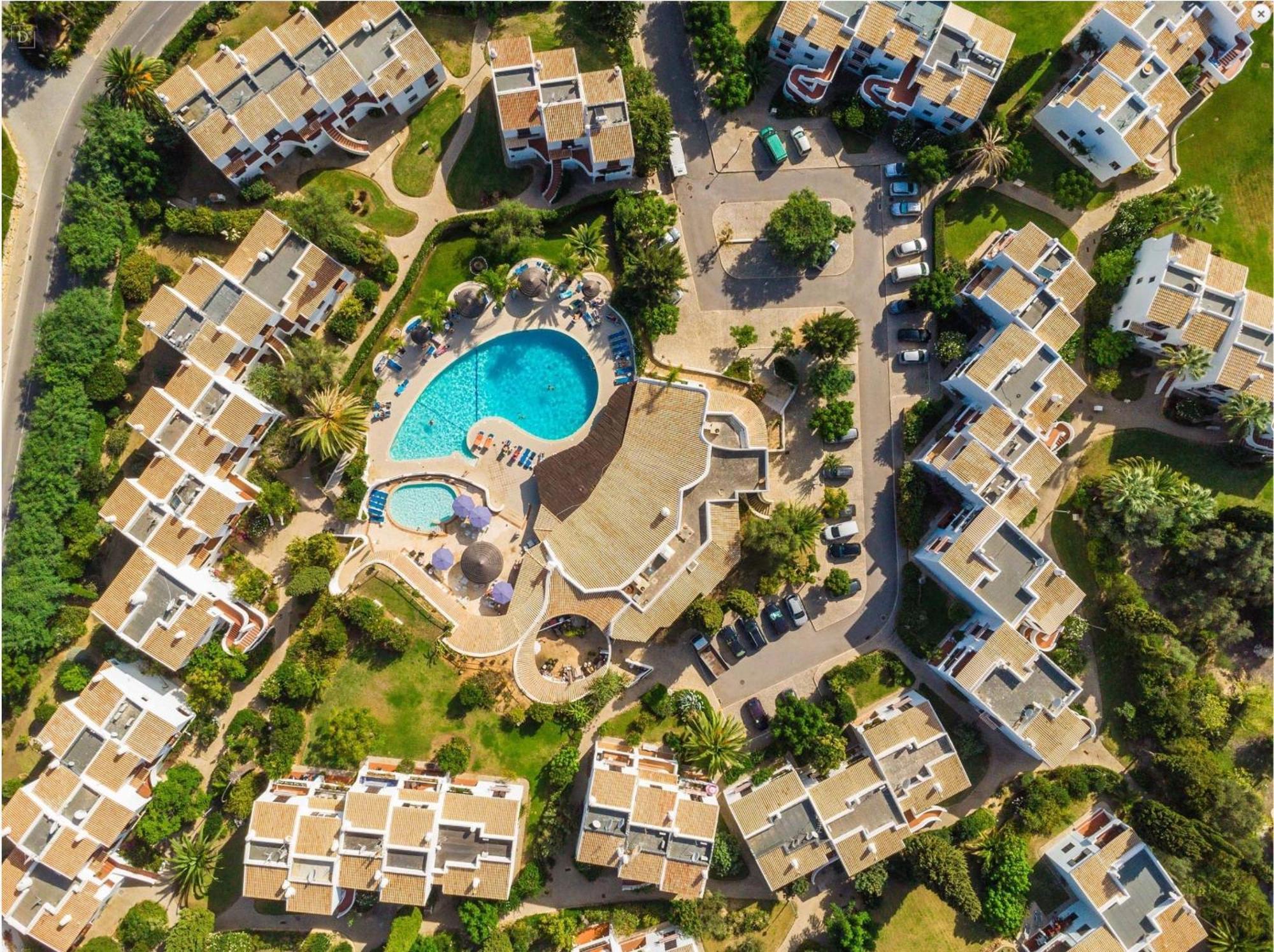 Seacoast Retreat With Pool And Beach Access By Drago Rentals Albufeira Buitenkant foto